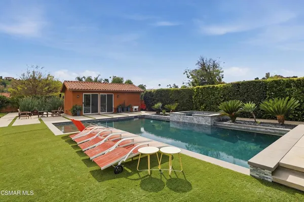 $10,000 | 9651 Sagebrush Avenue, Chatsworth, CA 91311