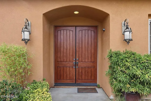 $10,000 | 9651 Sagebrush Avenue, Chatsworth, CA 91311