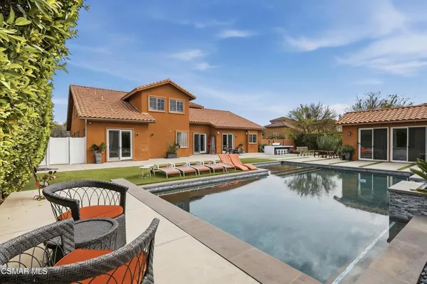 $10,000 | 9651 Sagebrush Avenue, Chatsworth, CA 91311