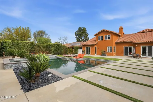 $10,000 | 9651 Sagebrush Avenue, Chatsworth, CA 91311