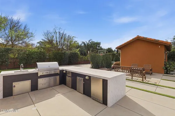 $10,000 | 9651 Sagebrush Avenue, Chatsworth, CA 91311