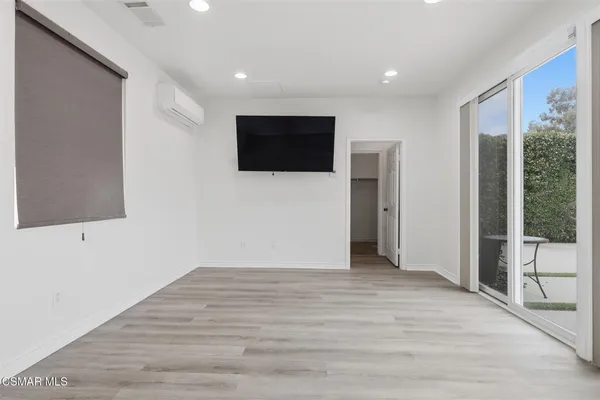 $10,000 | 9651 Sagebrush Avenue, Chatsworth, CA 91311