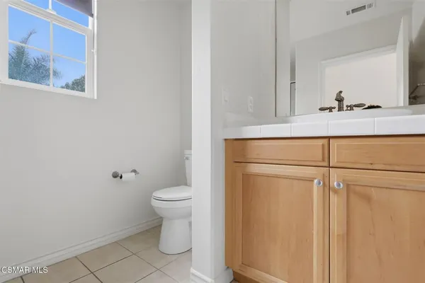 $10,000 | 9651 Sagebrush Avenue, Chatsworth, CA 91311