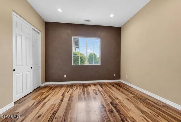 $10,000 | 9651 Sagebrush Avenue, Chatsworth, CA 91311