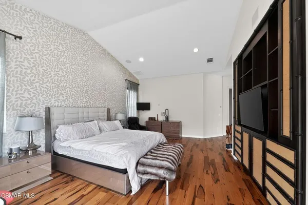 $10,000 | 9651 Sagebrush Avenue, Chatsworth, CA 91311