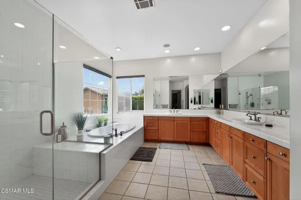 $10,000 | 9651 Sagebrush Avenue, Chatsworth, CA 91311