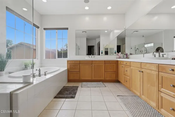 $10,000 | 9651 Sagebrush Avenue, Chatsworth, CA 91311