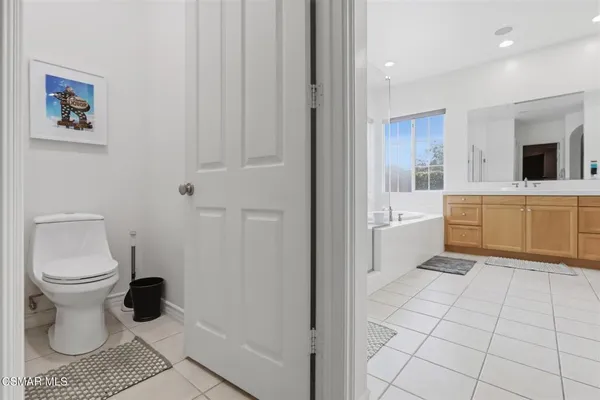 $10,000 | 9651 Sagebrush Avenue, Chatsworth, CA 91311