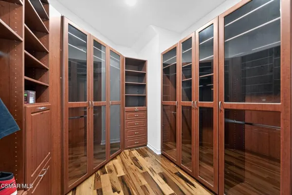 $10,000 | 9651 Sagebrush Avenue, Chatsworth, CA 91311