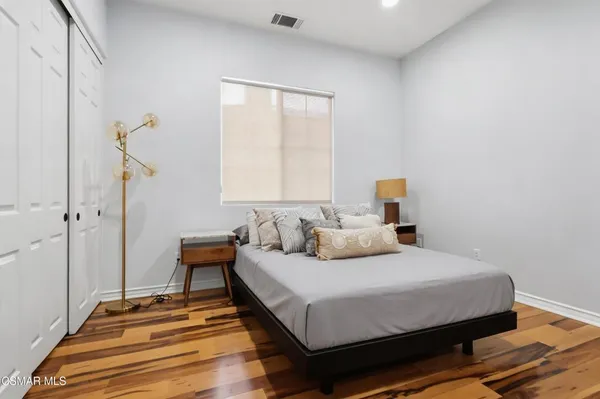 $10,000 | 9651 Sagebrush Avenue, Chatsworth, CA 91311