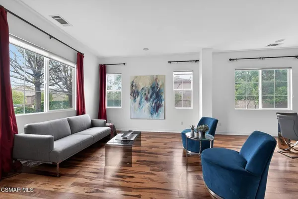 $10,000 | 9651 Sagebrush Avenue, Chatsworth, CA 91311