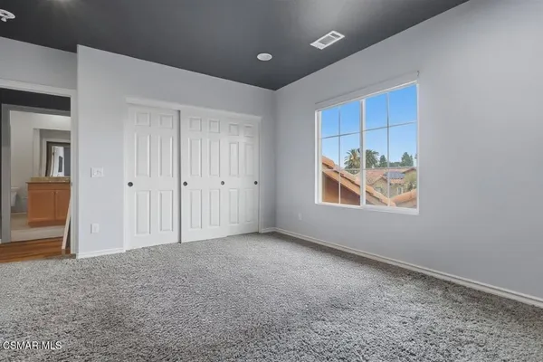 $10,000 | 9651 Sagebrush Avenue, Chatsworth, CA 91311