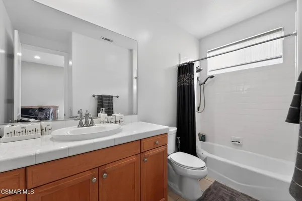 $10,000 | 9651 Sagebrush Avenue, Chatsworth, CA 91311