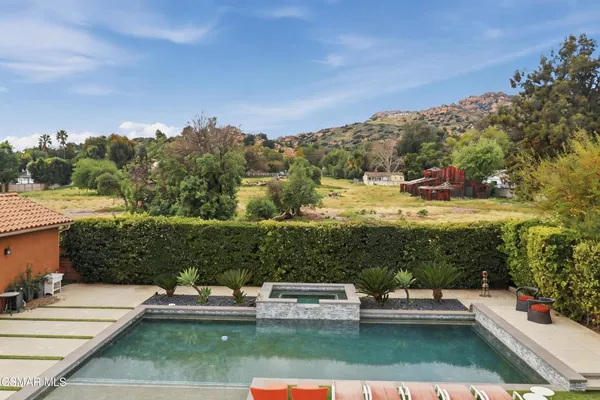 $10,000 | 9651 Sagebrush Avenue, Chatsworth, CA 91311