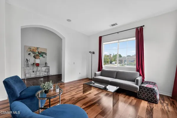 $10,000 | 9651 Sagebrush Avenue, Chatsworth, CA 91311