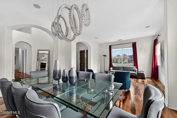 $10,000 | 9651 Sagebrush Avenue, Chatsworth, CA 91311