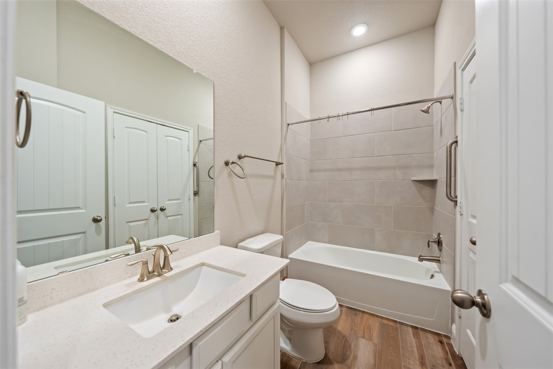 21335 Sierra Point Lane Porter, TX 77365 - Photo 13 of 49