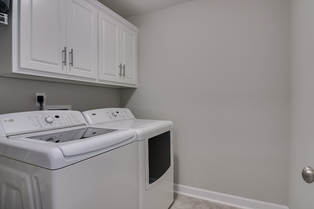 3138 Tarleton Court Beech Island, SC 29842 - Photo 13 of 27