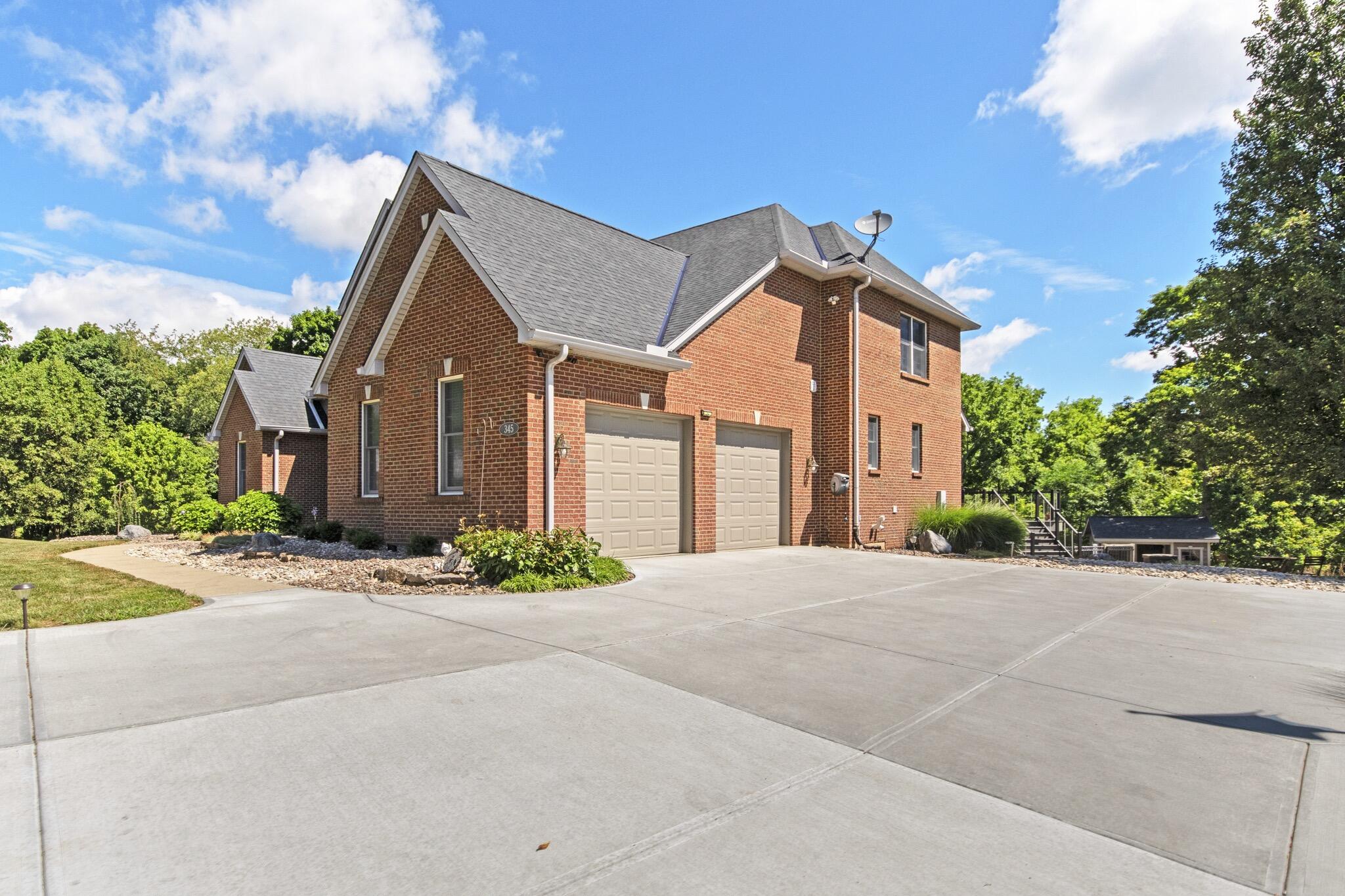 345 Webster Road Independence, KY 41051 - Photo 47 of 50 Gallery Image 47