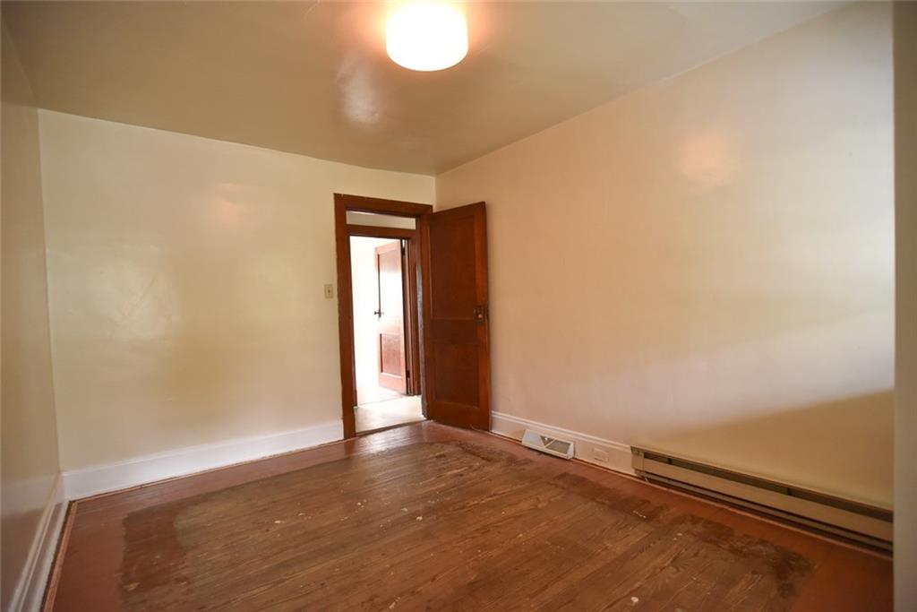 627 Maple Street Irwin, PA 15642 - Photo 12 of 20 Gallery Image 12