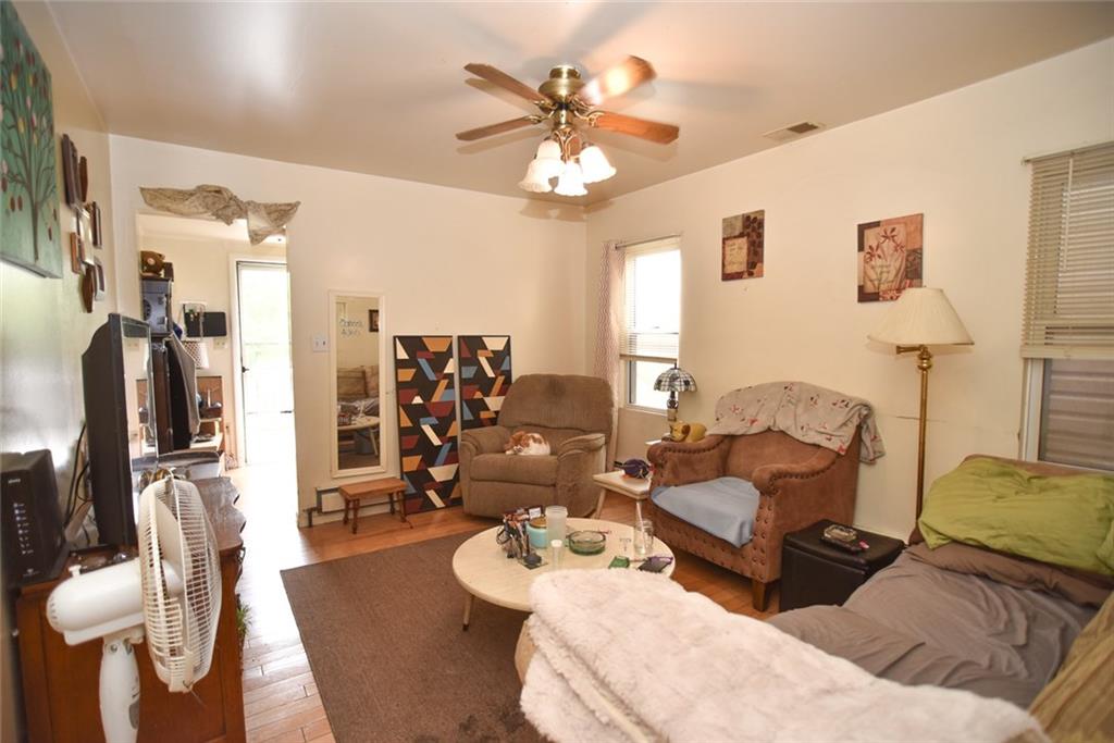 627 Maple Street Irwin, PA 15642 - Photo 17 of 20 Gallery Image 17