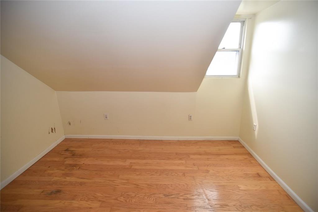 627 Maple Street Irwin, PA 15642 - Photo 18 of 20 Gallery Image 18