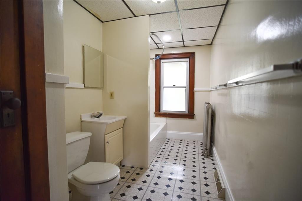 627 Maple Street Irwin, PA 15642 - Photo 19 of 20 Gallery Image 19