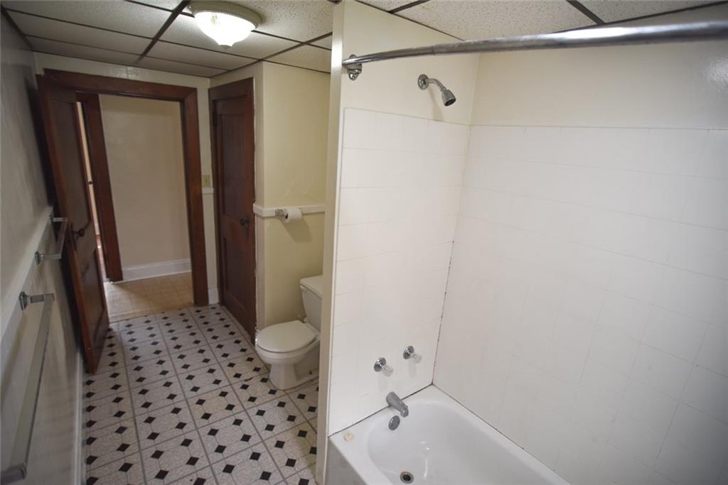 627 Maple Street Irwin, PA 15642 - Photo 20 of 20 Gallery Image 20