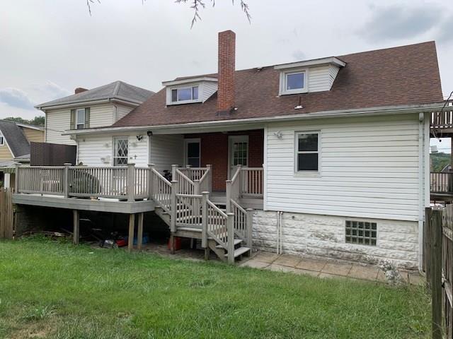 Gallery Image 5