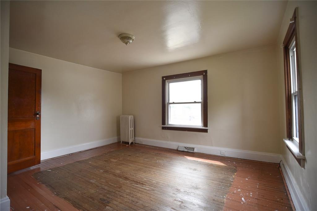 627 Maple Street Irwin, PA 15642 - Photo 8 of 20 Gallery Image 8