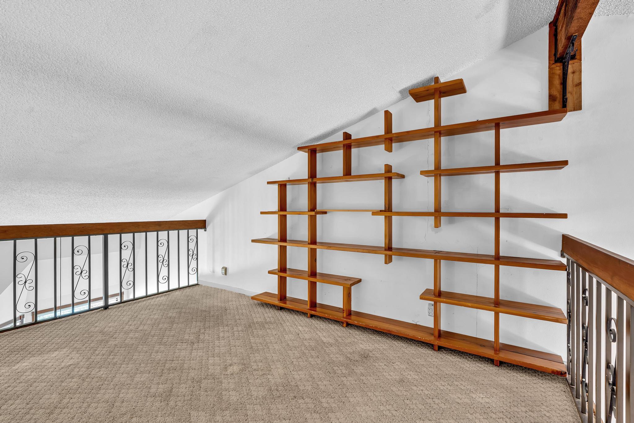 1400 Northwest 9th Avenue, Unit E33 Boca Raton, FL 33486 - Photo 44 of 51 FPP00471