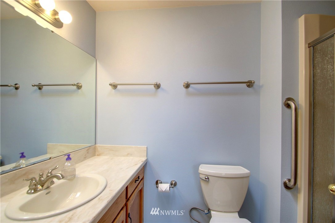 115 South Waugh Road Mount Vernon, WA 98274 - Photo 11 of 24 Gallery Image 11