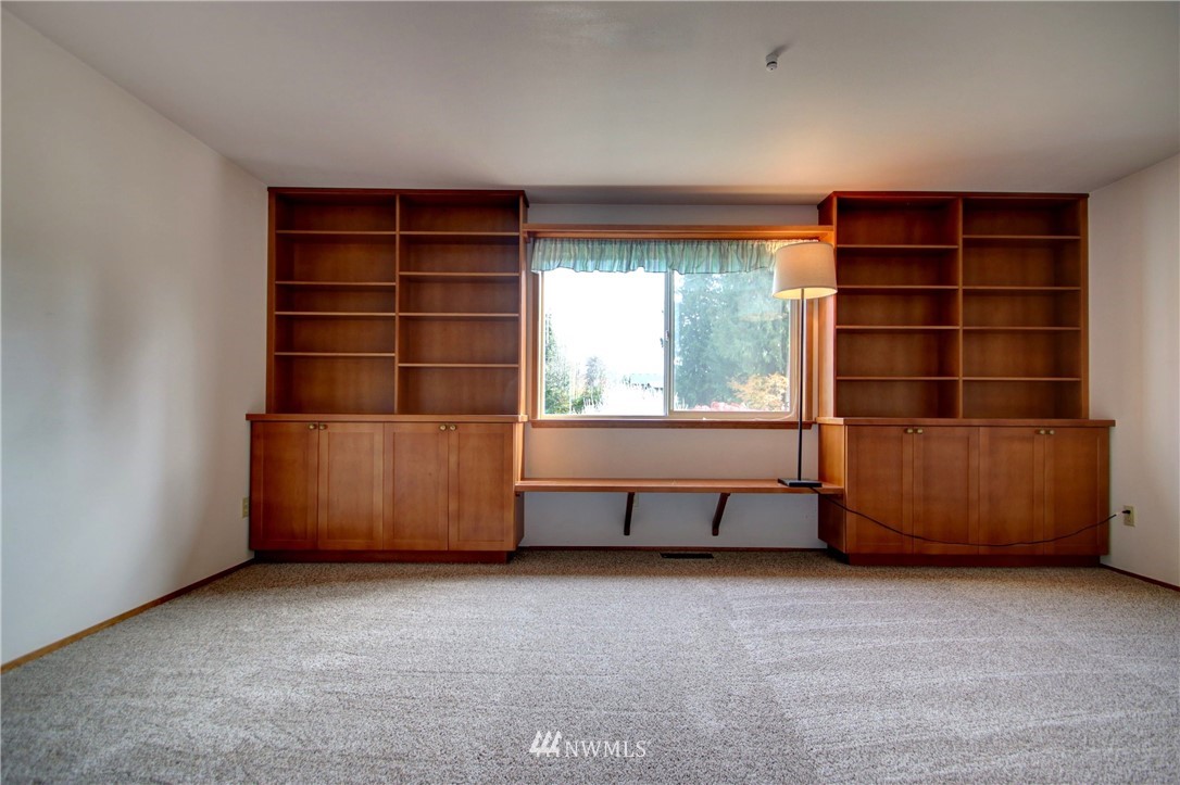 115 South Waugh Road Mount Vernon, WA 98274 - Photo 12 of 24 Gallery Image 12
