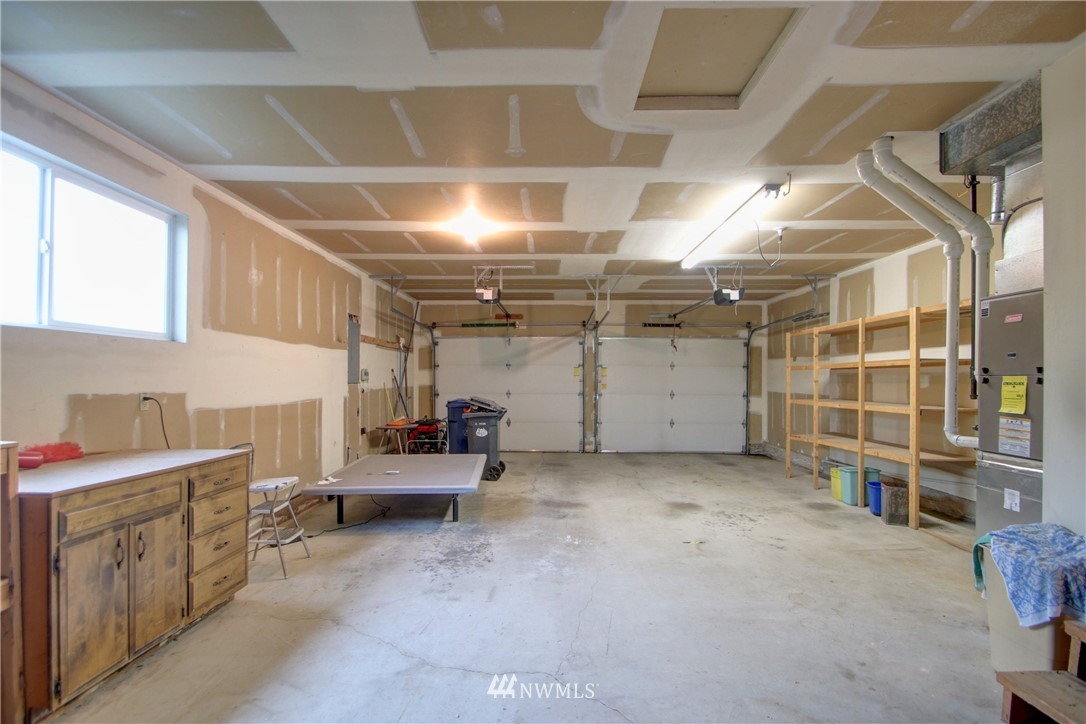 115 South Waugh Road Mount Vernon, WA 98274 - Photo 14 of 24 Gallery Image 14