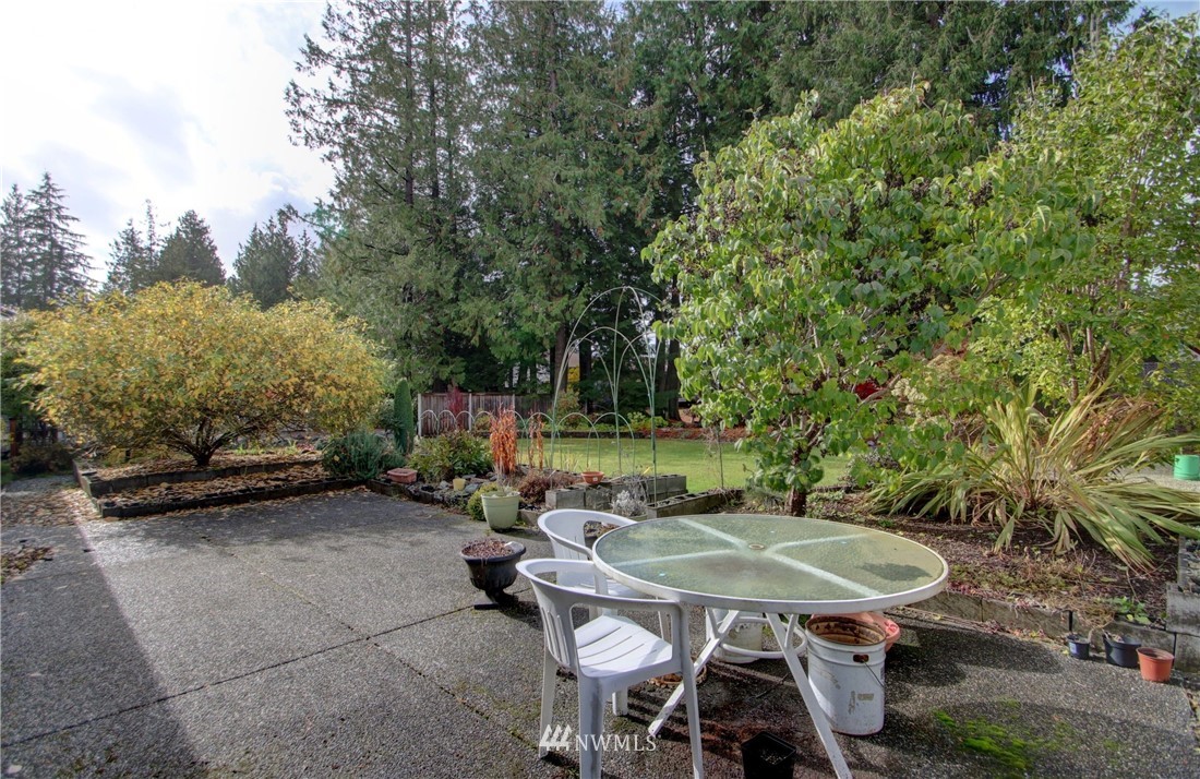 115 South Waugh Road Mount Vernon, WA 98274 - Photo 15 of 24 Gallery Image 15