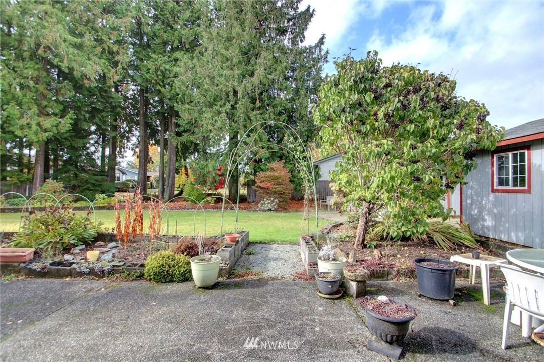 115 South Waugh Road Mount Vernon, WA 98274 - Photo 16 of 24 Gallery Image 16