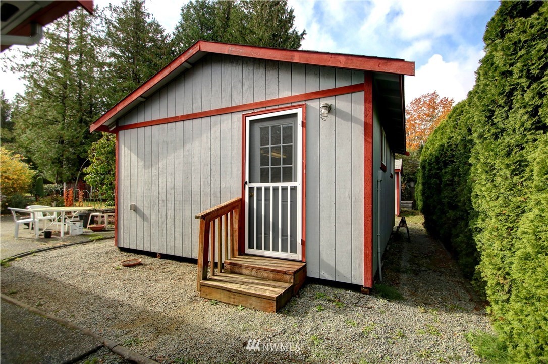 115 South Waugh Road Mount Vernon, WA 98274 - Photo 17 of 24 Gallery Image 17