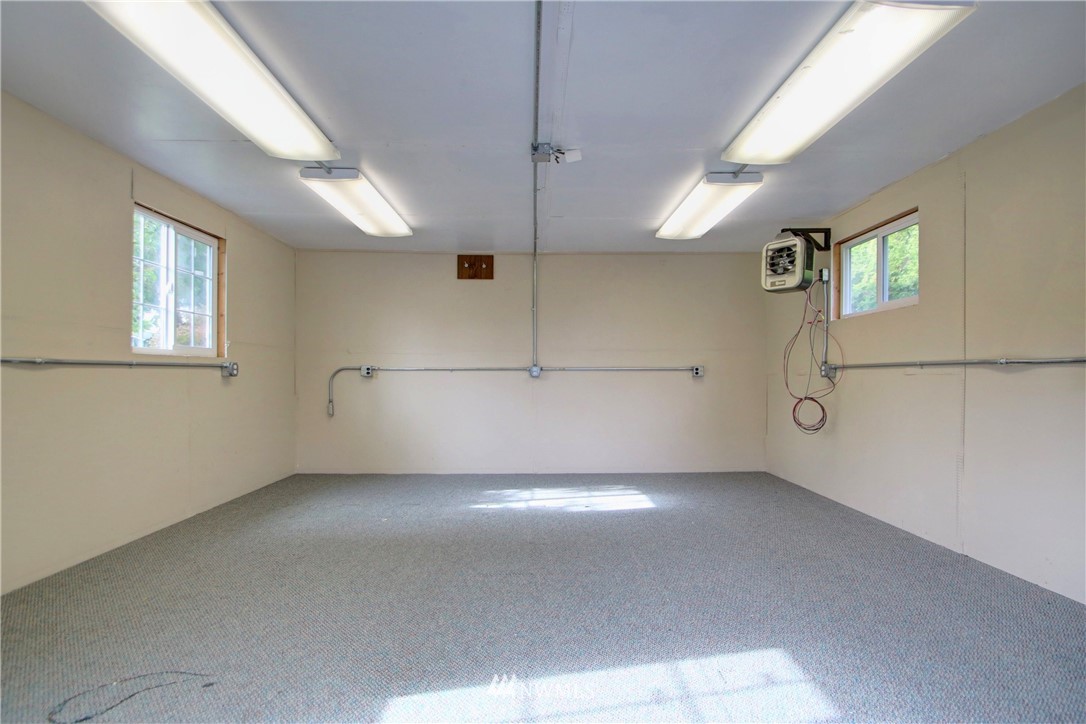 115 South Waugh Road Mount Vernon, WA 98274 - Photo 18 of 24 Gallery Image 18