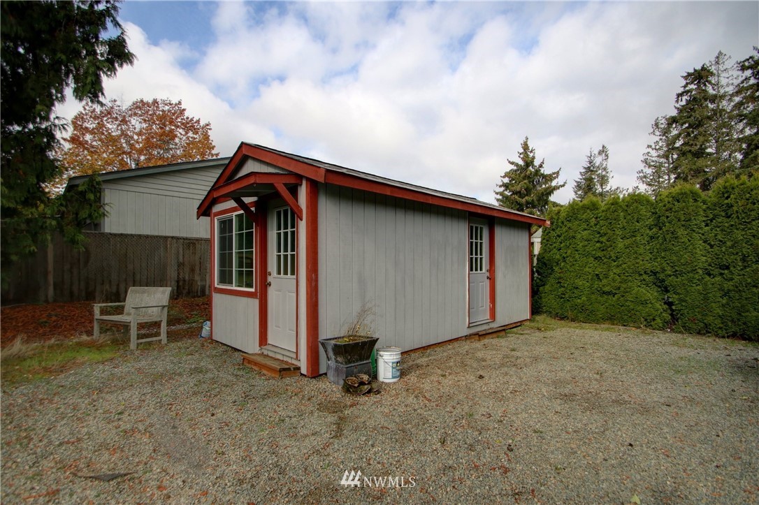 115 South Waugh Road Mount Vernon, WA 98274 - Photo 20 of 24 Gallery Image 20