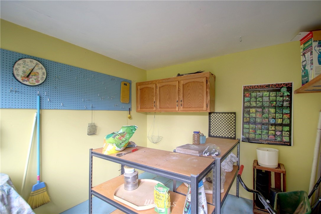115 South Waugh Road Mount Vernon, WA 98274 - Photo 21 of 24 Gallery Image 21