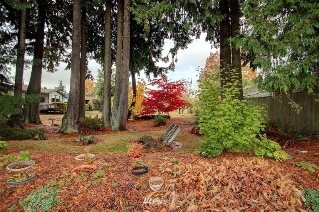 115 South Waugh Road Mount Vernon, WA 98274 - Photo 22 of 24 Gallery Image 22