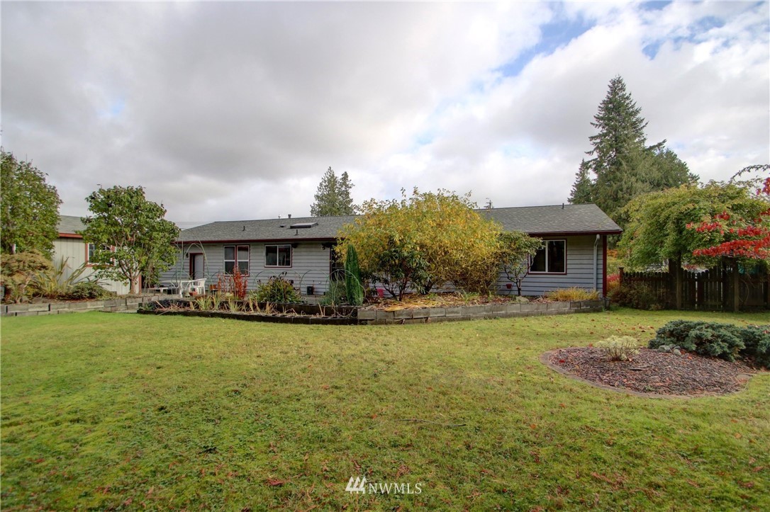 115 South Waugh Road Mount Vernon, WA 98274 - Photo 23 of 24 Gallery Image 23