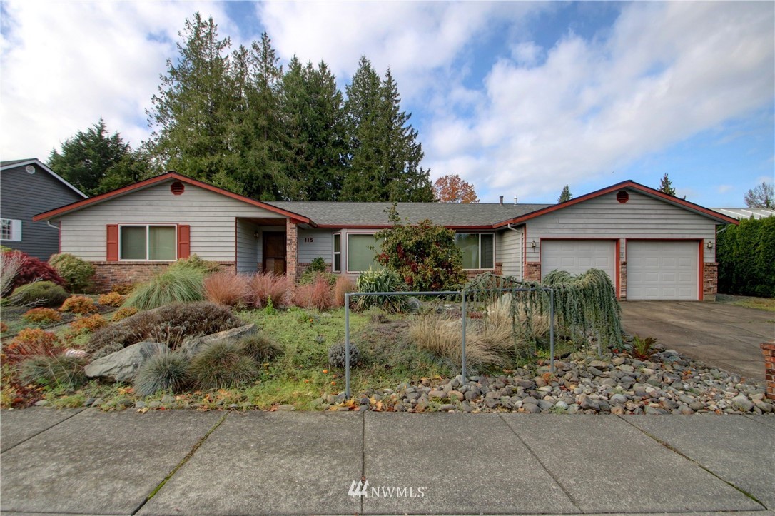 115 South Waugh Road Mount Vernon, WA 98274 - Photo 24 of 24 Gallery Image 24