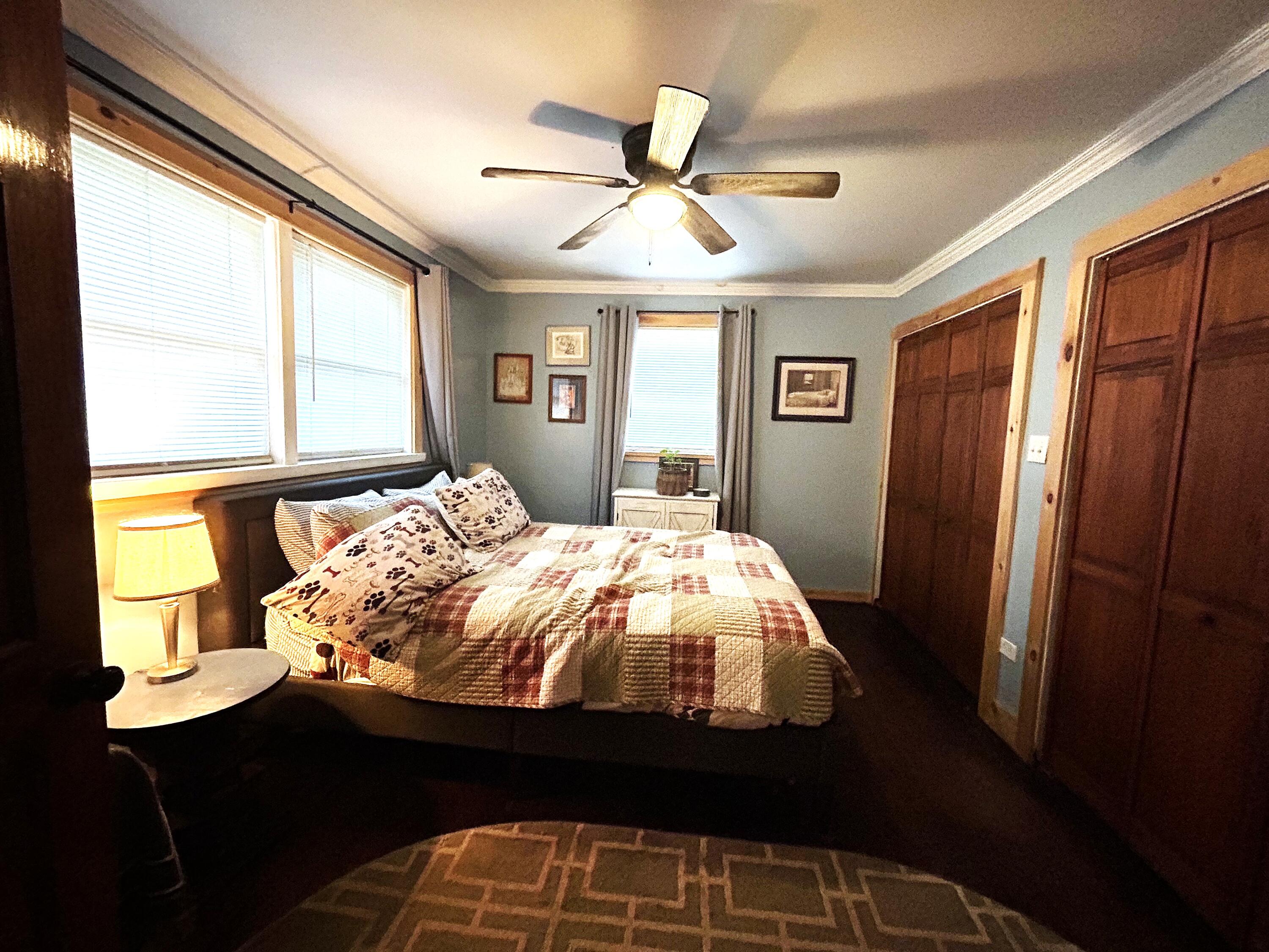 456 Sheldrake Road Au Sable Forks, NY 12912 - Photo 14 of 31 Gallery Image 14