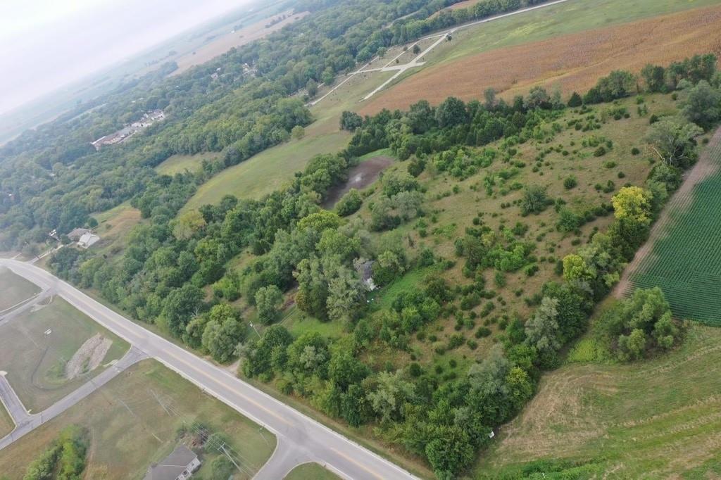 2260 North 1400 Road Eudora, KS 66025 - Photo 1 of 1