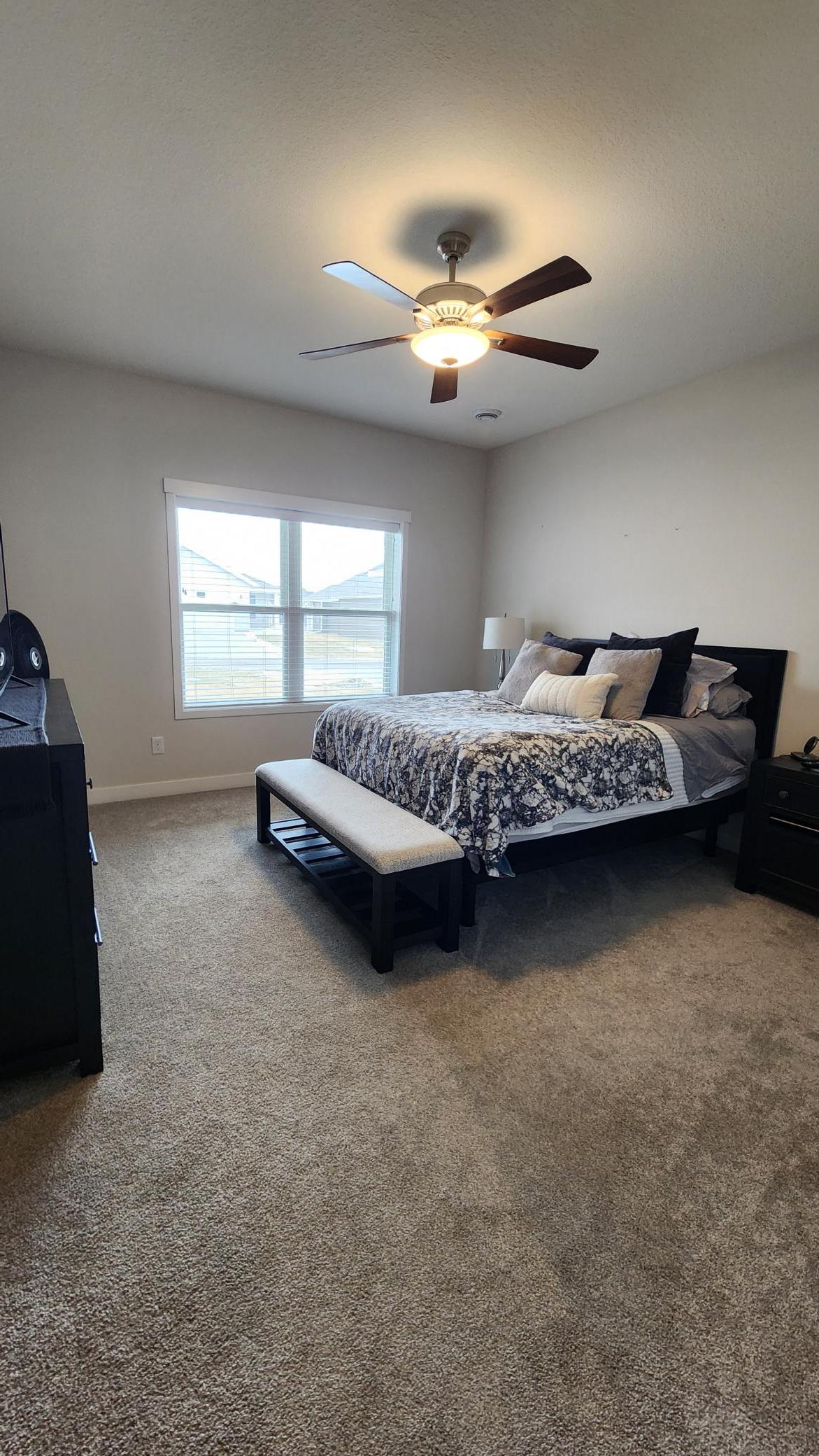 5683 Harvest Moon Boulevard Northwest Rochester, MN 55901 - Photo 11 of 15