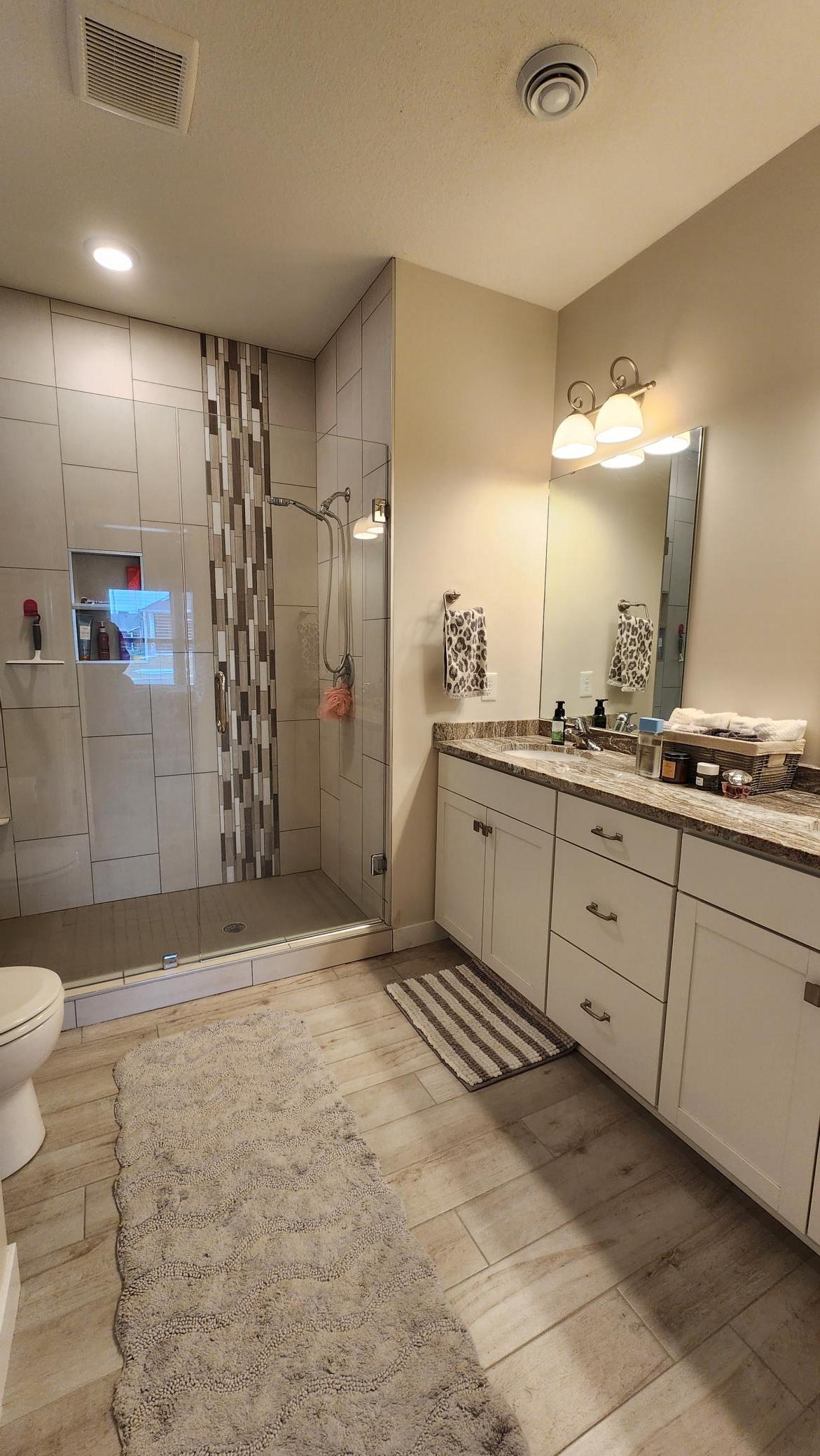 5683 Harvest Moon Boulevard Northwest Rochester, MN 55901 - Photo 12 of 15