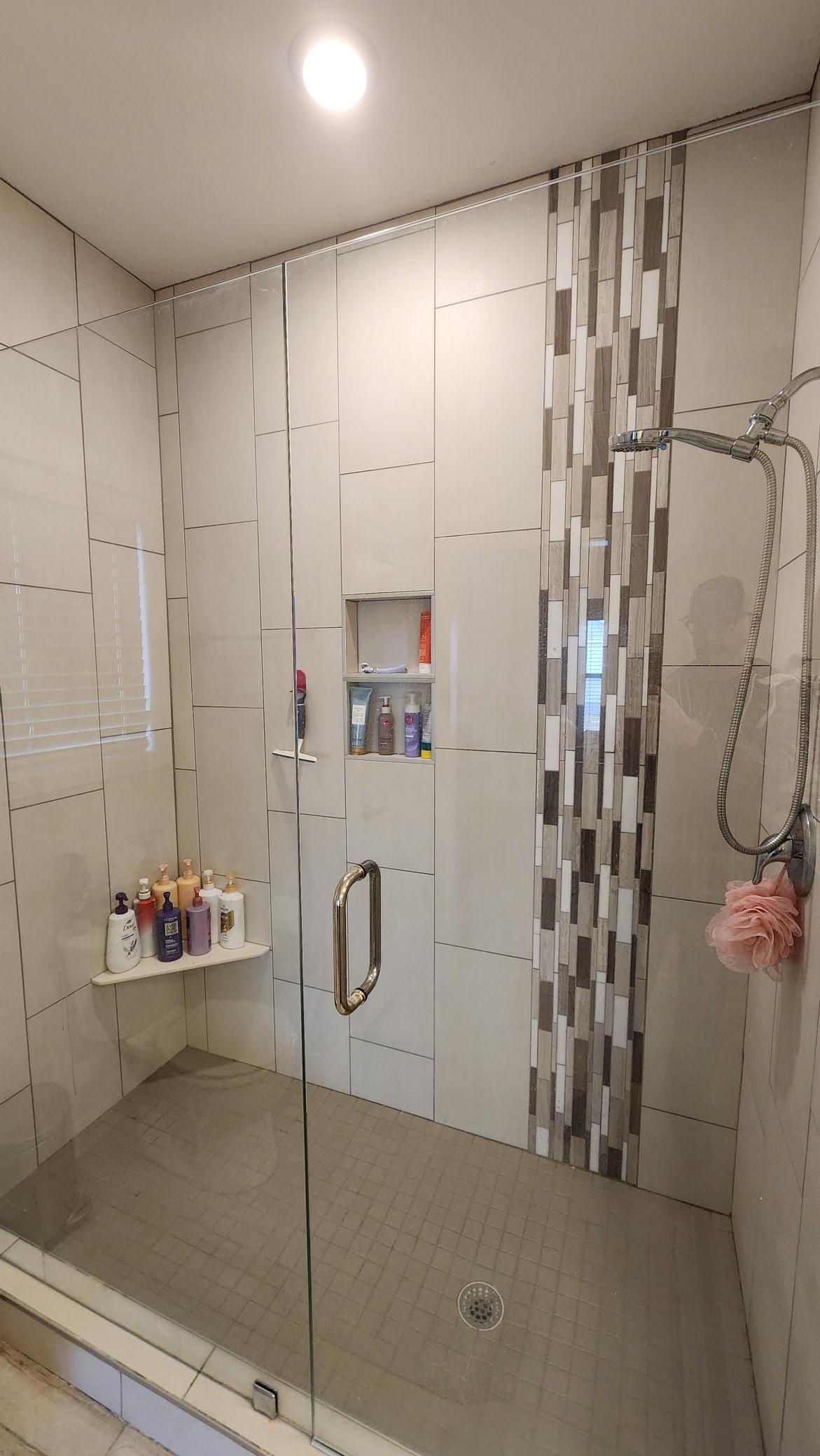 5683 Harvest Moon Boulevard Northwest Rochester, MN 55901 - Photo 13 of 15