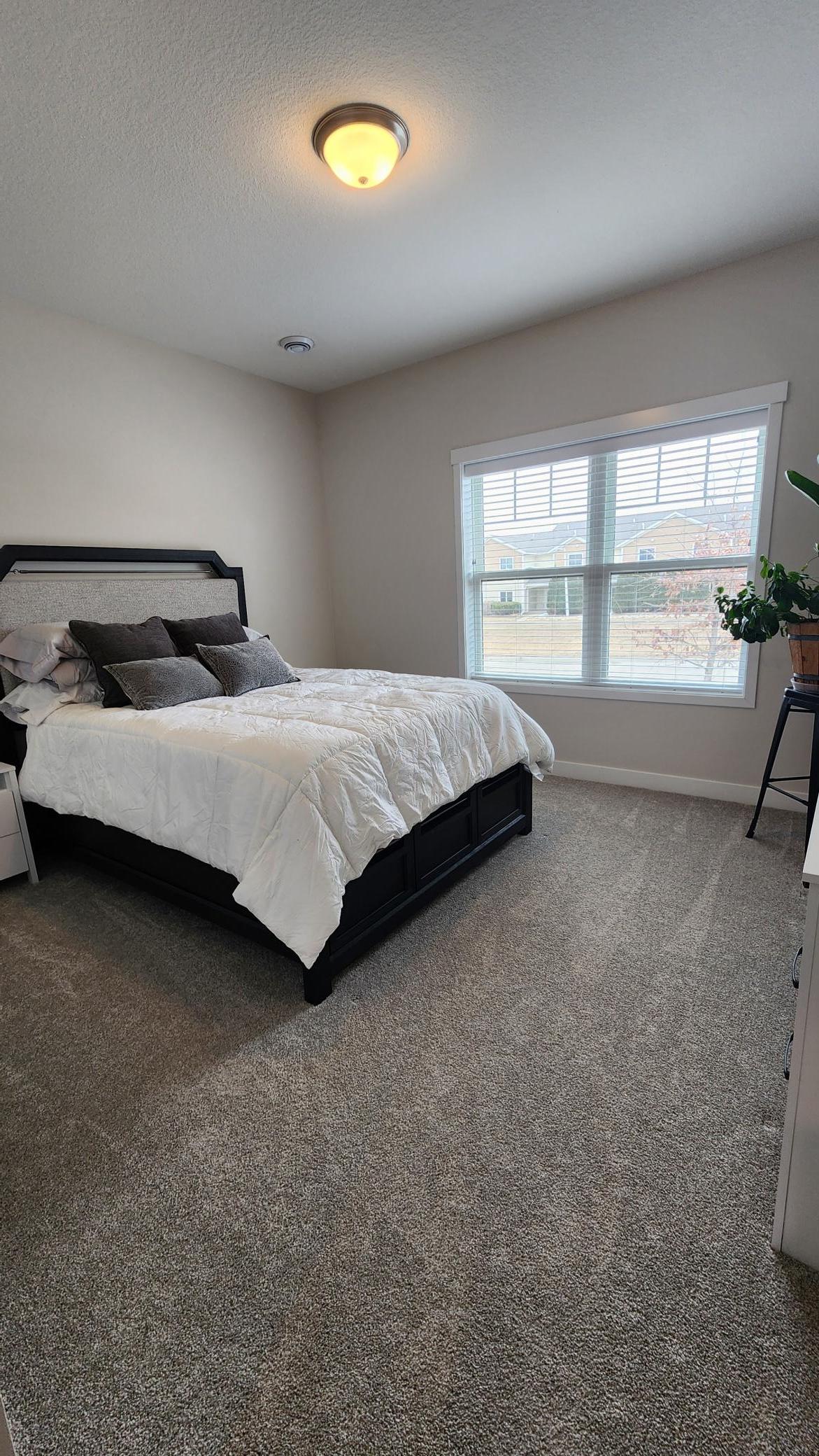 5683 Harvest Moon Boulevard Northwest Rochester, MN 55901 - Photo 14 of 15