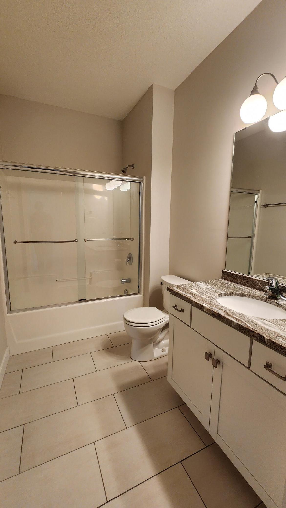 5683 Harvest Moon Boulevard Northwest Rochester, MN 55901 - Photo 15 of 15